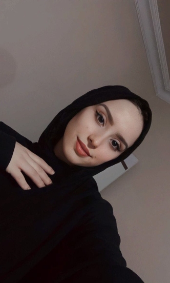 Gül 🌹
