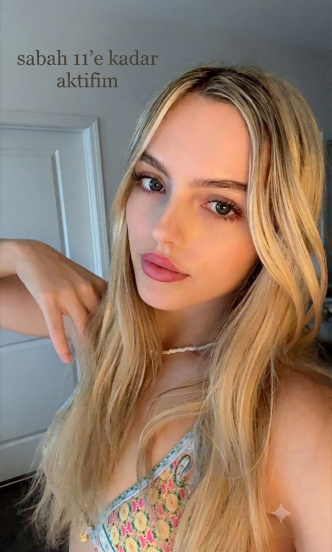 Hülya