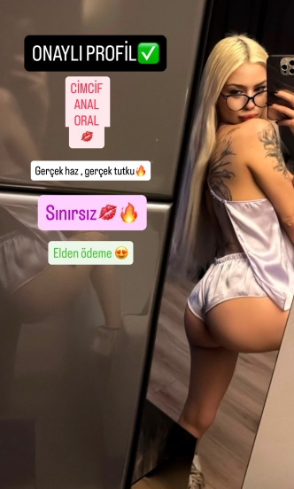 Öykü