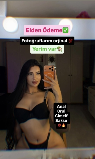 SILA✅