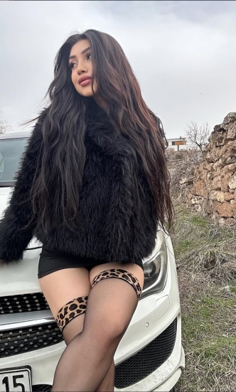 Büşra
