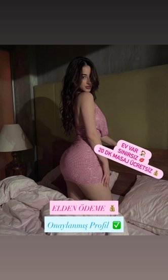 MELEK ✅