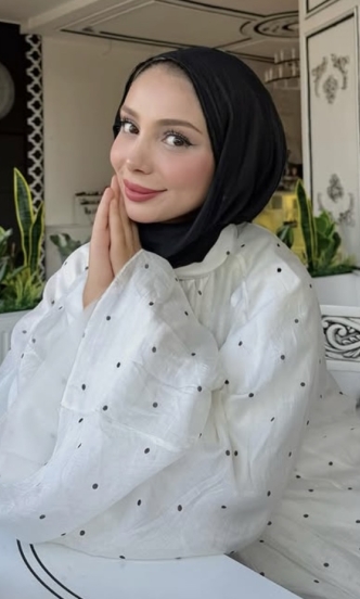 Zehra💋