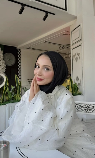 Zehra💋