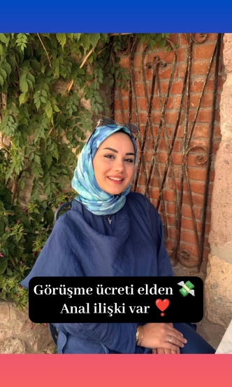 Elif✅
