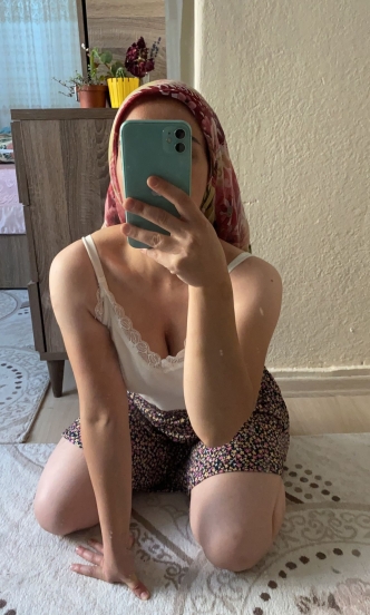 Dilara
