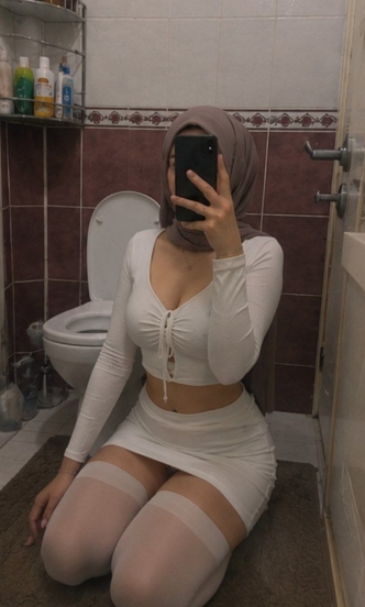 Dilara
