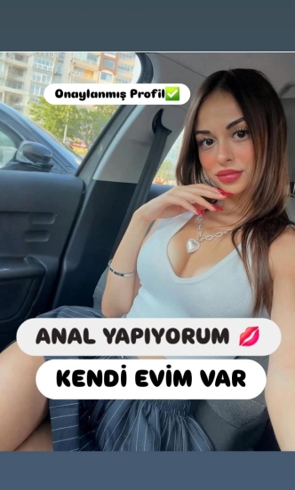 Cansu✅😈