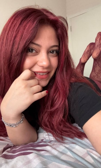 Tuğçe👅