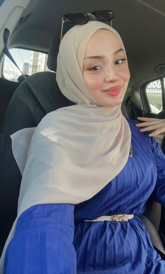 Aysel🫦