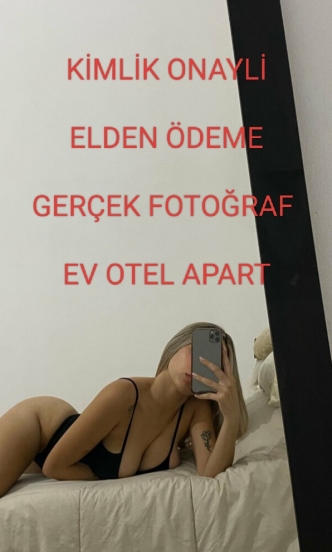 Yaren