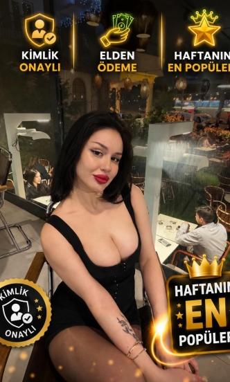 İlayda💋