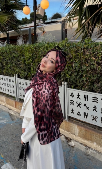 Nazlı✅