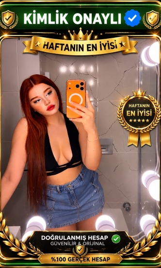 Sahra