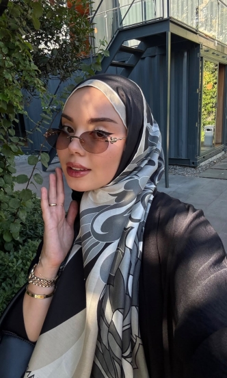 Pınar 🎀