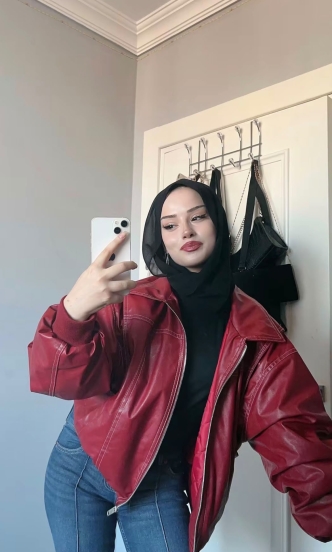 Esma