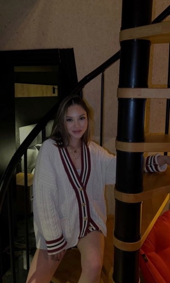 Selin
