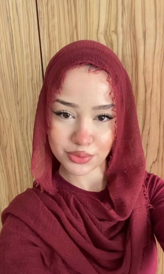 Elifnaz