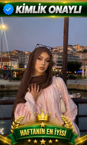 Rabia