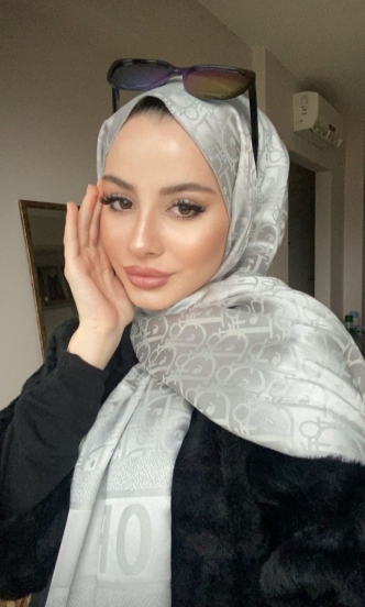Sibel