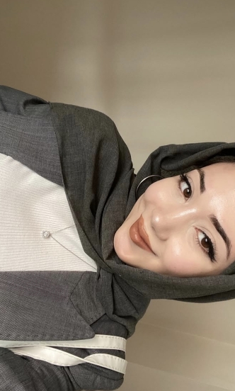 Nazlı✅