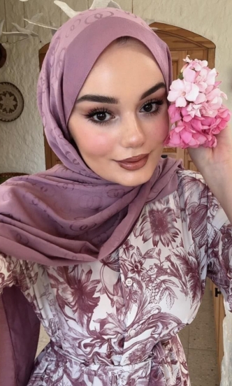 Ayşegül