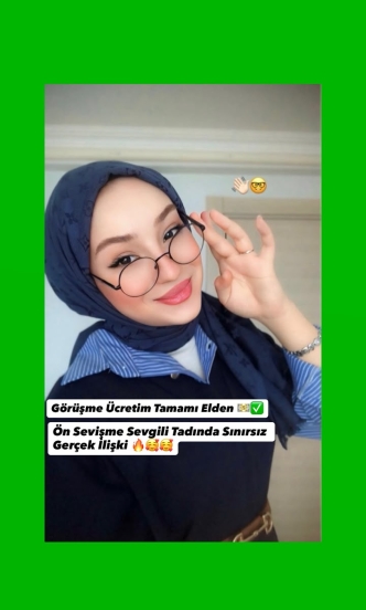 Kübra✅