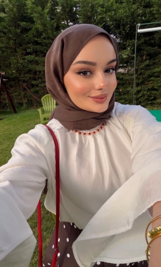 Ayşegül