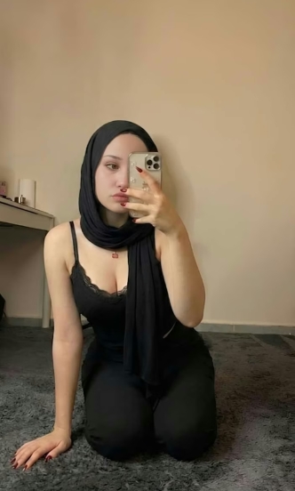 Fadime