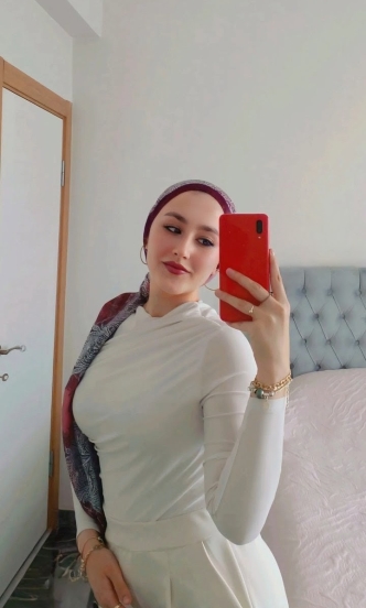 Duygu✅