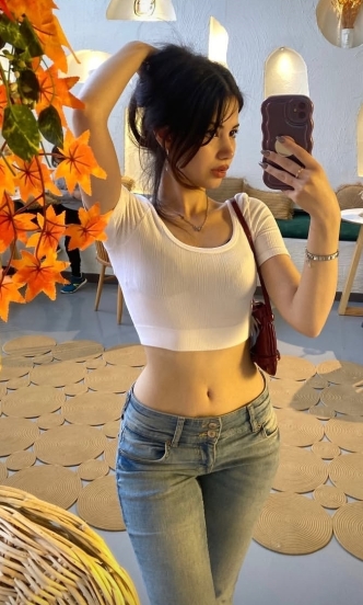 Oya 🎀