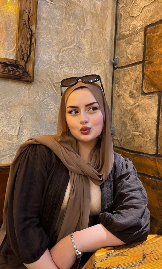 Betül