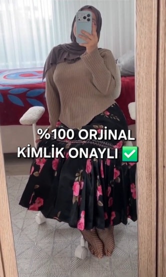 Çiğdoş👅