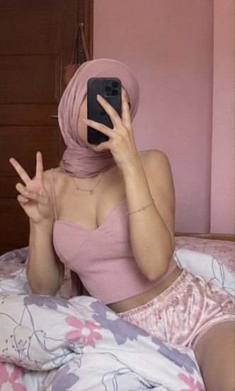 Aslı
