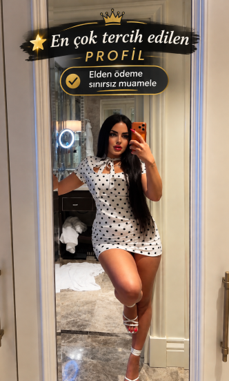 ALARA👅