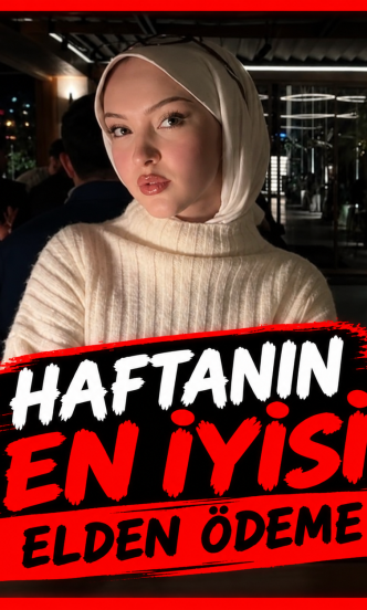 Esma✅